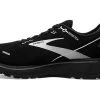 Brooks Ghost 14 GTX -Men's Sports Fashion 110368 020 M Ghost 14 GTX