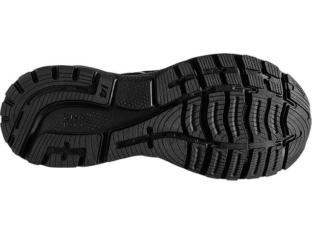 Brooks Ghost 14 GTX 4 Brooks Ghost 14 GTX - Image 2