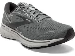 Brooks Ghost 14 -Men's Sports Fashion 110369 067 A Ghost 14