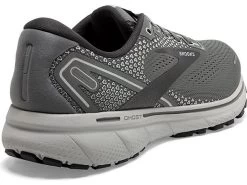 Brooks Ghost 14 -Men's Sports Fashion 110369 067 H Ghost 14 2