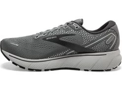 Brooks Ghost 14 -Men's Sports Fashion 110369 067 M Ghost 14 1