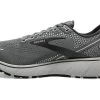 Brooks Ghost 14 2 Brooks Ghost 14 -Men's Sports Fashion 110369 067 M Ghost 14