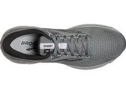 Brooks Ghost 14 -Men's Sports Fashion 110369 067 O Ghost 14 3