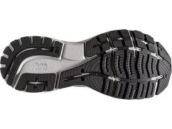 Brooks Ghost 14 -Men's Sports Fashion 110369 067 S Ghost 14