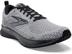 Brooks Levitate 5 -Men's Sports Fashion 110370 096 A Levitate 5