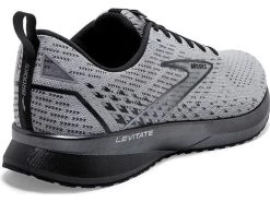 Brooks Levitate 5 -Men's Sports Fashion 110370 096 H Levitate 5 1