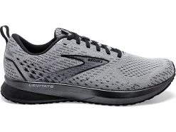 Brooks Levitate 5 -Men's Sports Fashion 110370 096 L Levitate 5