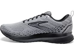 Brooks Levitate 5 -Men's Sports Fashion 110370 096 M Levitate 5 1
