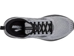 Brooks Levitate 5 -Men's Sports Fashion 110370 096 O Levitate 5 1