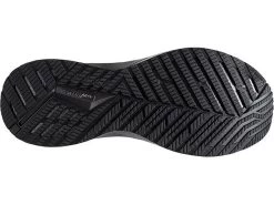 Brooks Levitate 5 -Men's Sports Fashion 110370 096 S Levitate 5 1