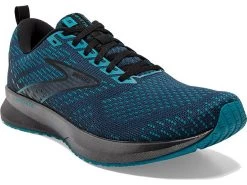 Brooks Levitate 5 -Men's Sports Fashion 110370 412 A Levitate 5