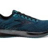 Brooks Levitate 5