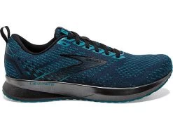 Brooks Levitate 5