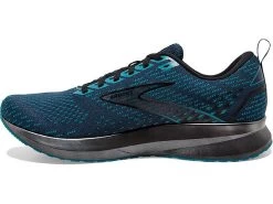 Brooks Levitate 5 -Men's Sports Fashion 110370 412 M Levitate 5 1