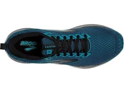 Brooks Levitate 5 -Men's Sports Fashion 110370 412 O Levitate 5 1