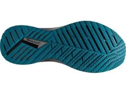 Brooks Levitate 5 -Men's Sports Fashion 110370 412 S Levitate 5