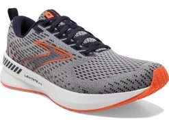 Brooks Levitate GTS 5 -Men's Sports Fashion 110371 034 A Levitate GTS 5