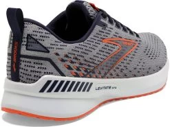 Brooks Levitate GTS 5 -Men's Sports Fashion 110371 034 H Levitate GTS 5 1