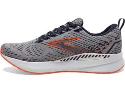 Brooks Levitate GTS 5 -Men's Sports Fashion 110371 034 M Levitate GTS 5 1