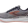 Brooks Levitate GTS 5 -Men's Sports Fashion 110371 034 M Levitate GTS 5