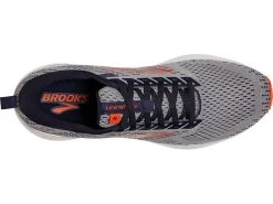 Brooks Levitate GTS 5 -Men's Sports Fashion 110371 034 O Levitate GTS 5