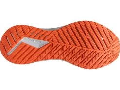 Brooks Levitate GTS 5 -Men's Sports Fashion 110371 034 S Levitate GTS 5