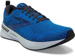 Brooks Levitate GTS 5 -Men's Sports Fashion 110371 457 A Levitate GTS 5