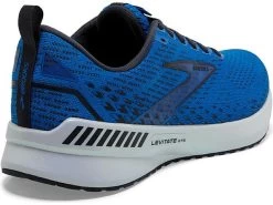 Brooks Levitate GTS 5 -Men's Sports Fashion 110371 457 H Levitate GTS 5 1