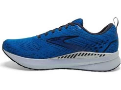Brooks Levitate GTS 5 -Men's Sports Fashion 110371 457 M Levitate GTS 5