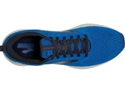 Brooks Levitate GTS 5 -Men's Sports Fashion 110371 457 O Levitate GTS 5 1