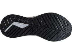 Brooks Levitate GTS 5 -Men's Sports Fashion 110371 457 S Levitate GTS 5
