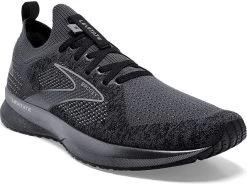 Brooks Levitate StealthFit 5 -Men's Sports Fashion 110372 051 A Levitate StealthFit 5 1