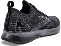 Brooks Levitate StealthFit 5 -Men's Sports Fashion 110372 051 H Levitate StealthFit 5
