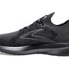 Brooks Levitate StealthFit 5 1 Brooks Levitate StealthFit 5 -Men's Sports Fashion 110372 051 M Levitate StealthFit 5