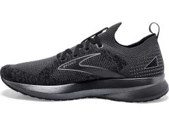 Brooks Levitate StealthFit 5