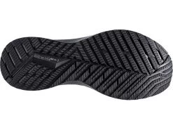 Brooks Levitate StealthFit 5 -Men's Sports Fashion 110372 051 S Levitate StealthFit 5