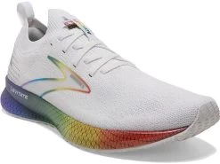 Brooks Levitate StealthFit 5 -Men's Sports Fashion 110372 197 A Levitate StealthFit 5 1