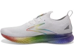 Brooks Levitate StealthFit 5 -Men's Sports Fashion 110372 197 M Levitate StealthFit 5