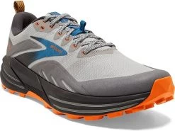 Brooks Cascadia 16 -Men's Sports Fashion 110376 038 A Cascadia 16