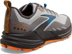 Brooks Cascadia 16 -Men's Sports Fashion 110376 038 H Cascadia 16 1