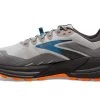 Brooks Cascadia 16