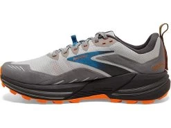 Brooks Cascadia 16
