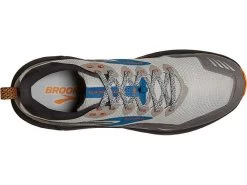 Brooks Cascadia 16 -Men's Sports Fashion 110376 038 O Cascadia 16 1
