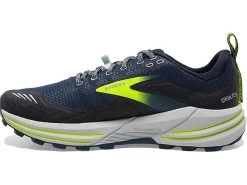 Brooks Cascadia 16 -Men's Sports Fashion 110376 411 M Cascadia 16