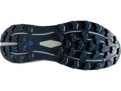 Brooks Cascadia 16 -Men's Sports Fashion 110376 411 S Cascadia 16