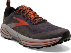 Brooks Cascadia 16 GTX -Men's Sports Fashion 110377 060 A Cascadia 16 GTX
