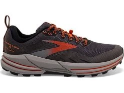 Brooks Cascadia 16 GTX