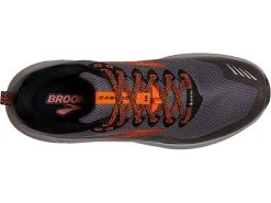 Brooks Cascadia 16 GTX -Men's Sports Fashion 110377 060 O Cascadia 16 GTX
