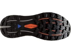 Brooks Cascadia 16 GTX -Men's Sports Fashion 110377 060 S Cascadia 16 GTX