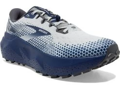 Brooks Caldera 6 -Men's Sports Fashion 110379 071 A Caldera 6 1